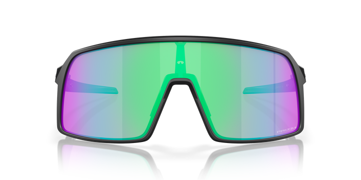 reval-myl-photo:OO9406_9406A1:0oo9406_9406a1_p21_shad_fr #color_negro-mate-prizm-golf
