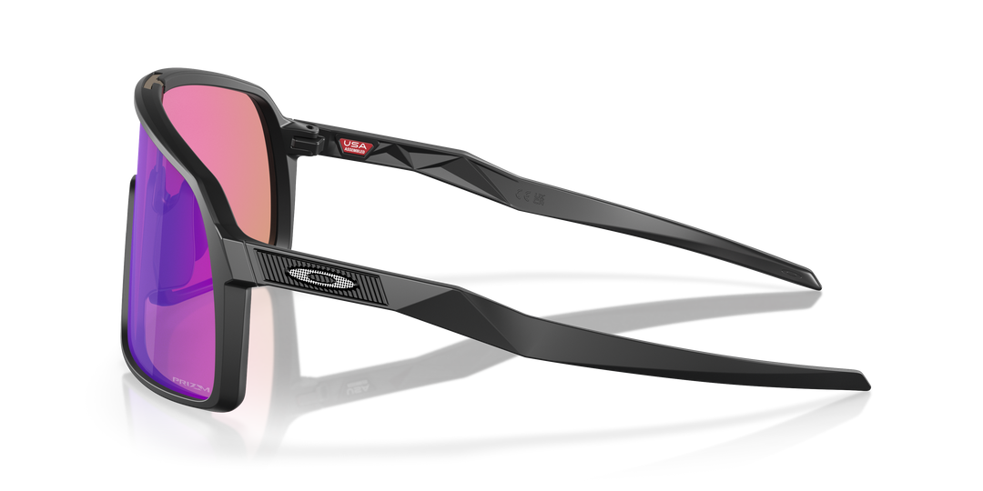 reval-myl-photo:OO9406_9406A1:0oo9406_9406a1_p21_shad_lt #color_negro-mate-prizm-golf