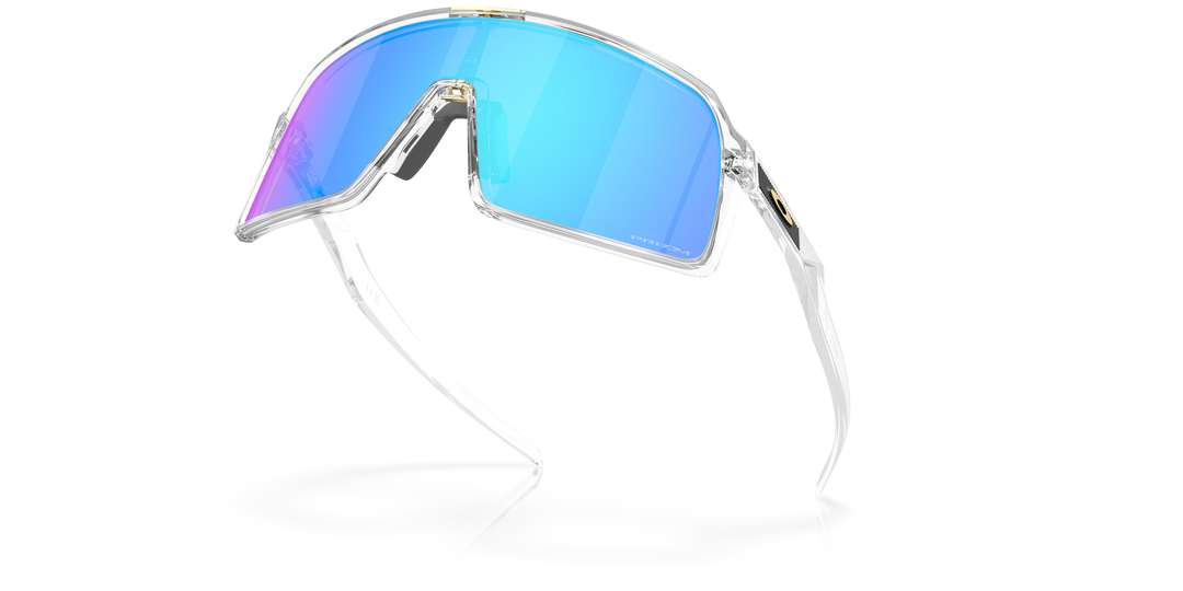 reval-myl-photo:OO9406_9406A3:0oo9406_9406a3_p21_shad_al1 #color_transparente-prizm-sapphire