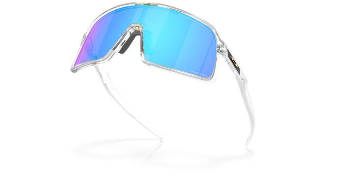 reval-myl-photo:OO9406_9406A3:0oo9406_9406a3_p21_shad_al1 #color_transparente-prizm-sapphire