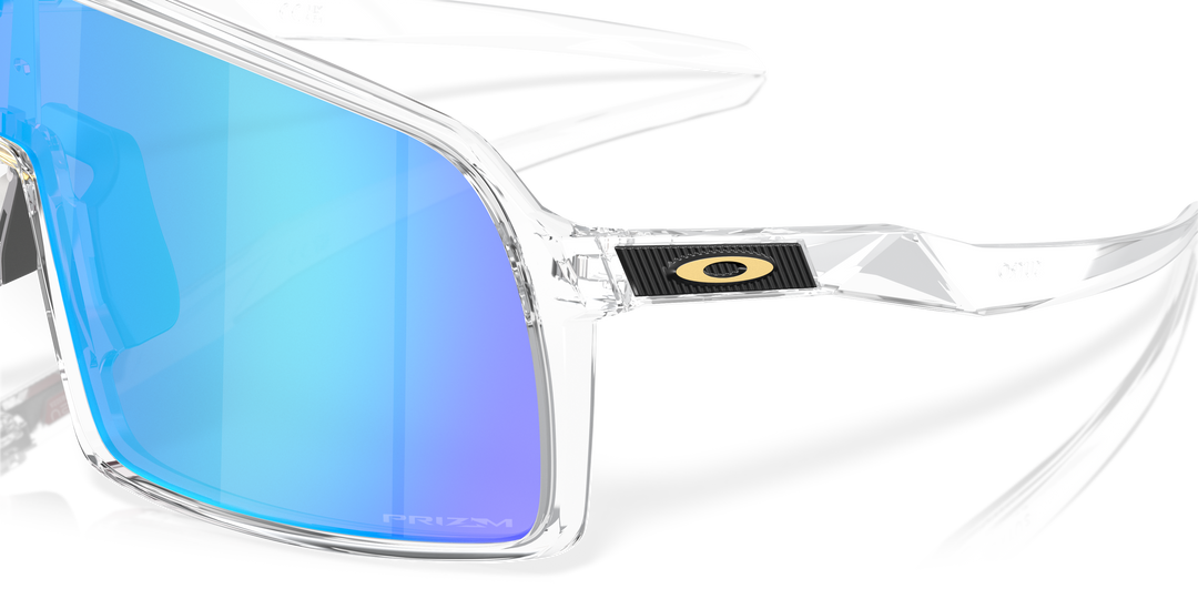 reval-myl-photo:OO9406_9406A3:0oo9406_9406a3_p21_shad_al3 #color_transparente-prizm-sapphire