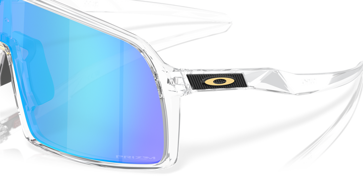 reval-myl-photo:OO9406_9406A3:0oo9406_9406a3_p21_shad_al3 #color_transparente-prizm-sapphire