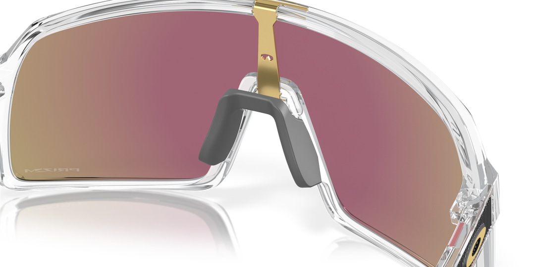 reval-myl-photo:OO9406_9406A3:0oo9406_9406a3_p21_shad_al4 #color_transparente-prizm-sapphire