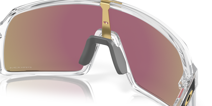 reval-myl-photo:OO9406_9406A3:0oo9406_9406a3_p21_shad_al4 #color_transparente-prizm-sapphire