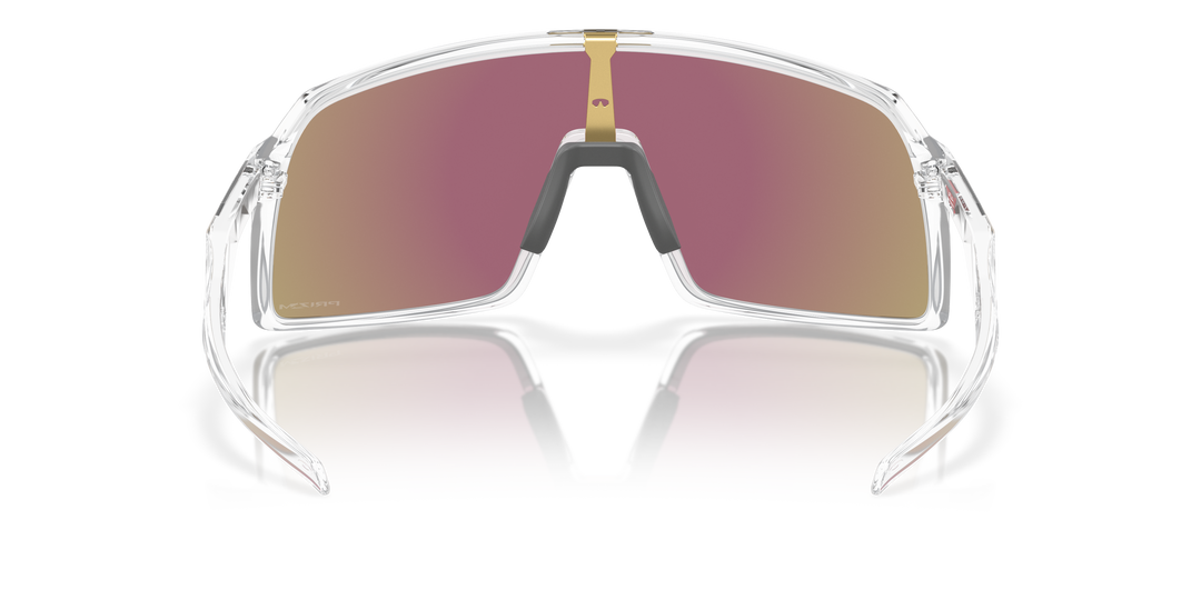 reval-myl-photo:OO9406_9406A3:0oo9406_9406a3_p21_shad_bk #color_transparente-prizm-sapphire