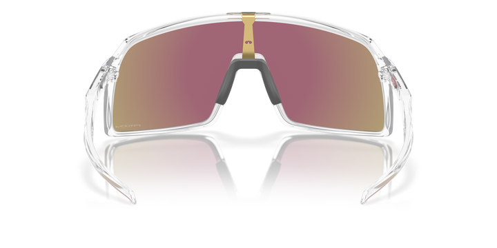 reval-myl-photo:OO9406_9406A3:0oo9406_9406a3_p21_shad_bk #color_transparente-prizm-sapphire