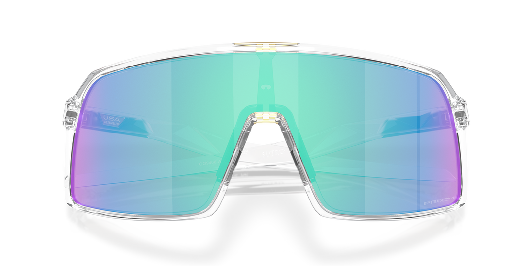 reval-myl-photo:OO9406_9406A3:0oo9406_9406a3_p21_shad_cfr #color_transparente-prizm-sapphire
