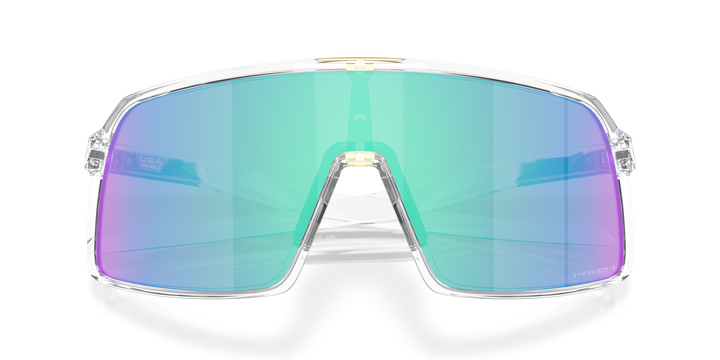reval-myl-photo:OO9406_9406A3:0oo9406_9406a3_p21_shad_cfr #color_transparente-prizm-sapphire