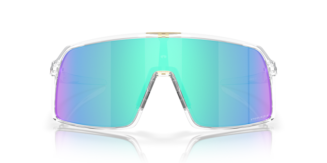 reval-myl-photo:OO9406_9406A3:0oo9406_9406a3_p21_shad_fr #color_transparente-prizm-sapphire