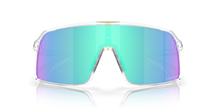 reval-myl-photo:OO9406_9406A3:0oo9406_9406a3_p21_shad_fr #color_transparente-prizm-sapphire