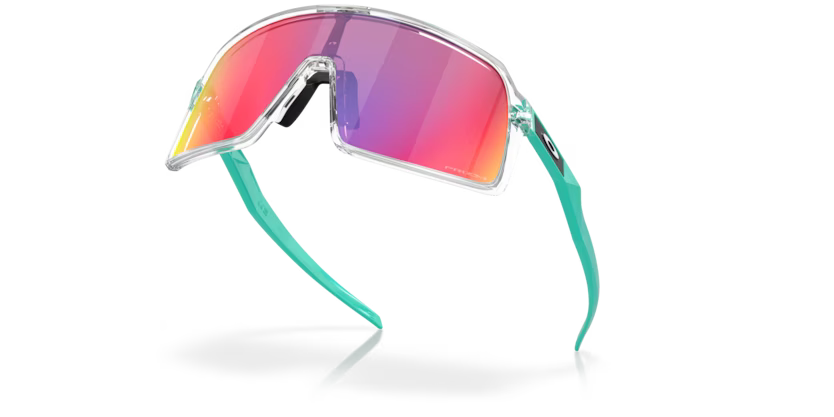 Oakley 0OO9406 - Sutro