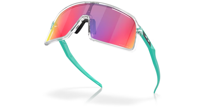 Oakley 0OO9406 - Sutro