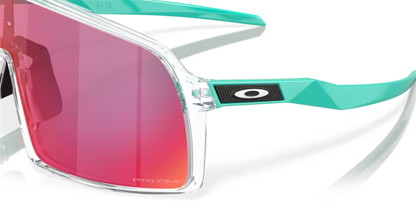 Oakley 0OO9406 - Sutro