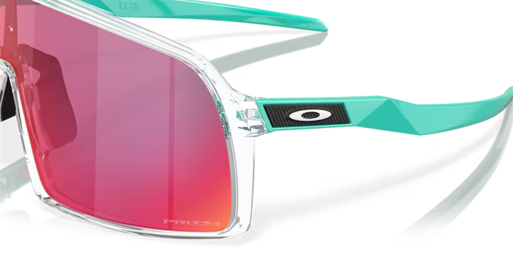 Oakley 0OO9406 - Sutro