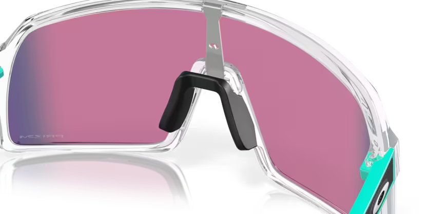 Oakley 0OO9406 - Sutro