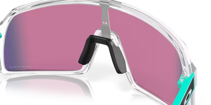 Oakley 0OO9406 - Sutro