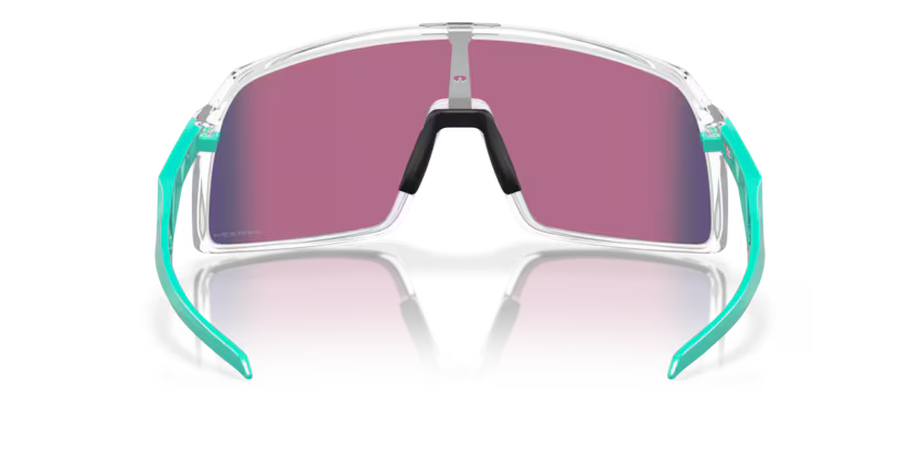 Oakley 0OO9406 - Sutro