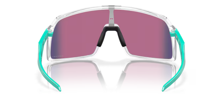 Oakley 0OO9406 - Sutro