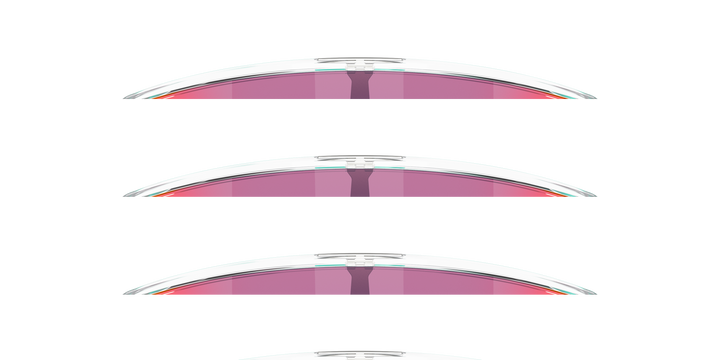 reval-myl-photo:OO9406_9406B3:0oo9406_9406b3_p21_shad_cfr #color_transparente