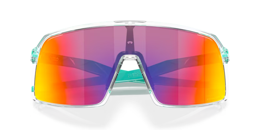 Oakley 0OO9406 - Sutro