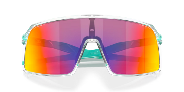 Oakley 0OO9406 - Sutro