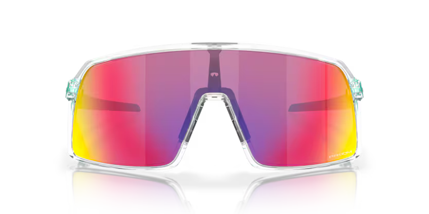 Oakley 0OO9406 - Sutro