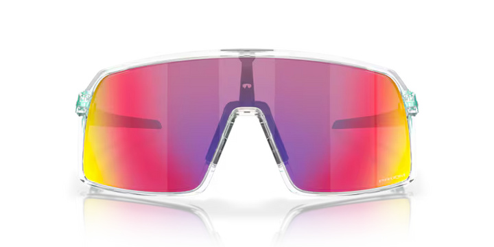 Oakley 0OO9406 - Sutro