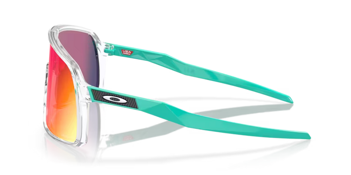 Oakley 0OO9406 - Sutro