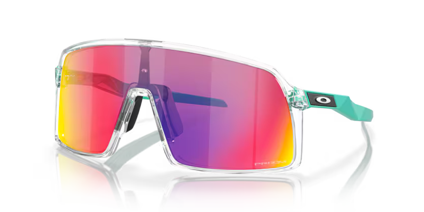 Oakley 0OO9406 - Sutro