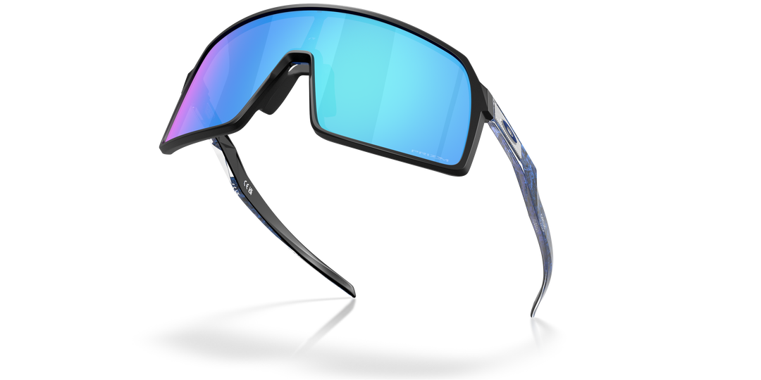 reval-myl-photo:OO9406_9406C0:0oo9406_9406c0_p21_shad_al1 #color_negro-mate-prizm-sapphire