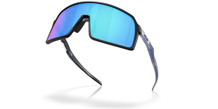 reval-myl-photo:OO9406_9406C0:0oo9406_9406c0_p21_shad_al1 #color_negro-mate-prizm-sapphire