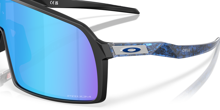 reval-myl-photo:OO9406_9406C0:0oo9406_9406c0_p21_shad_al3 #color_negro-mate-prizm-sapphire