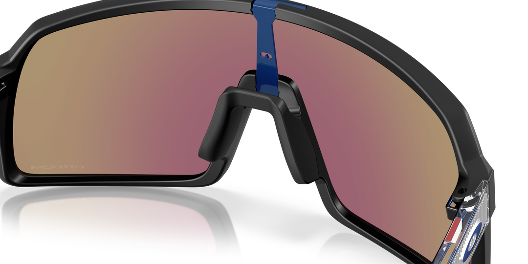 reval-myl-photo:OO9406_9406C0:0oo9406_9406c0_p21_shad_al4 #color_negro-mate-prizm-sapphire