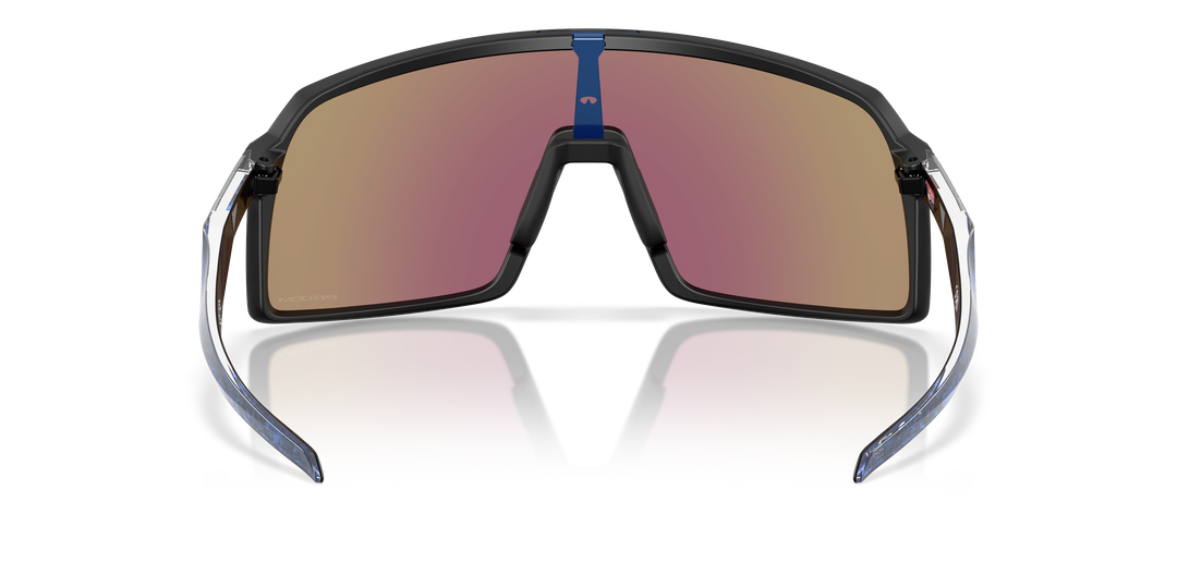 reval-myl-photo:OO9406_9406C0:0oo9406_9406c0_p21_shad_bk #color_negro-mate-prizm-sapphire