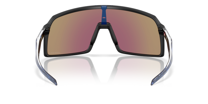 reval-myl-photo:OO9406_9406C0:0oo9406_9406c0_p21_shad_bk #color_negro-mate-prizm-sapphire