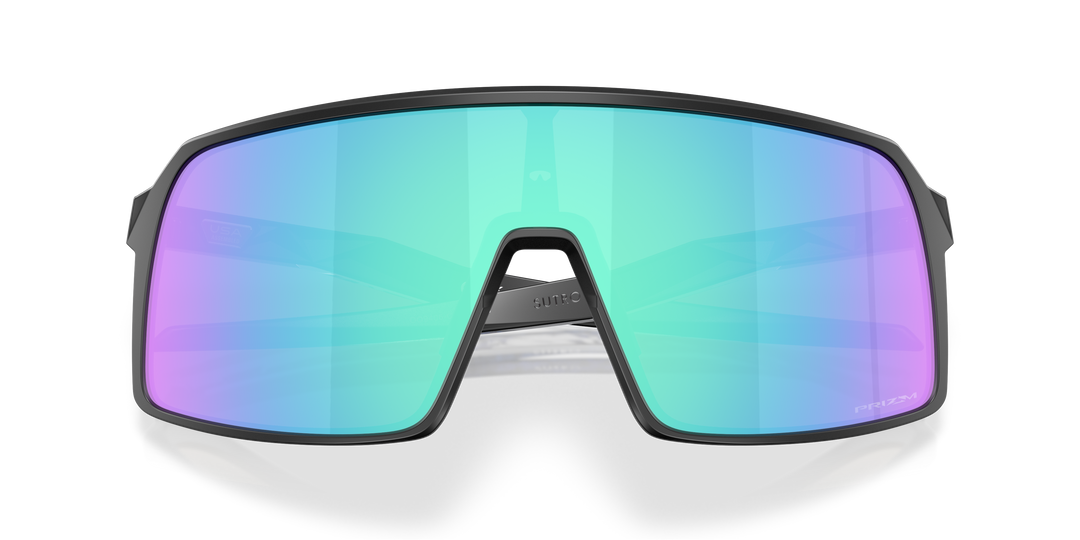 reval-myl-photo:OO9406_9406C0:0oo9406_9406c0_p21_shad_cfr #color_negro-mate-prizm-sapphire