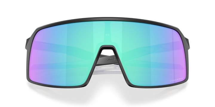 reval-myl-photo:OO9406_9406C0:0oo9406_9406c0_p21_shad_cfr #color_negro-mate-prizm-sapphire