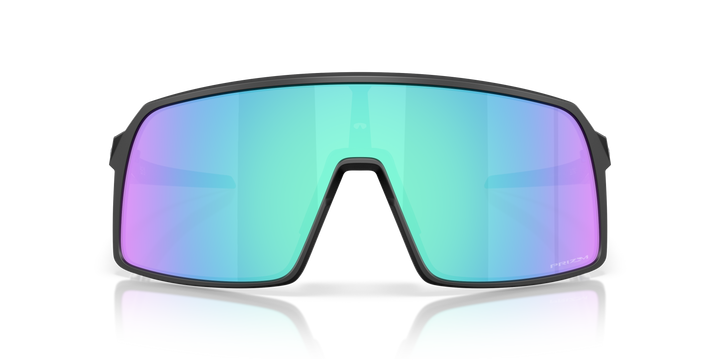 reval-myl-photo:OO9406_9406C0:0oo9406_9406c0_p21_shad_fr #color_negro-mate-prizm-sapphire