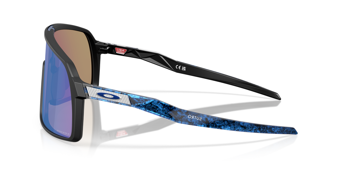 reval-myl-photo:OO9406_9406C0:0oo9406_9406c0_p21_shad_lt #color_negro-mate-prizm-sapphire