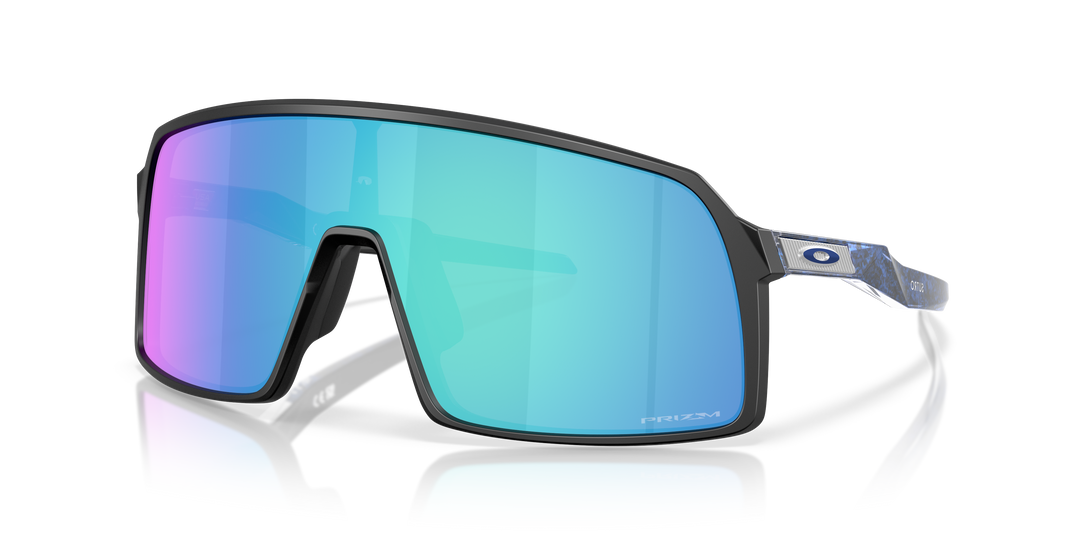 reval-myl-photo:OO9406_9406C0:0oo9406_9406c0_p21_shad_qt #color_negro-mate-prizm-sapphire