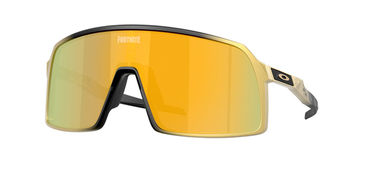 reval-sync:OO9406_9406C2