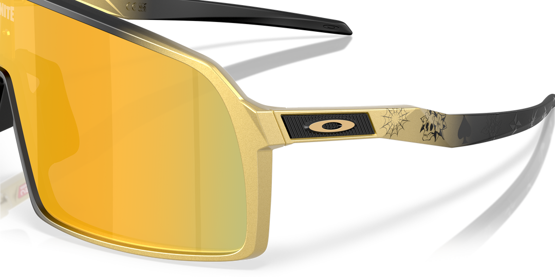 reval-myl-photo:OO9406_9406C2:0oo9406_9406c2_p21_shad_al3 #color_fortnite-midas-prizm-24k