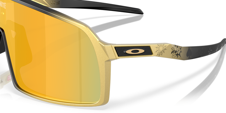 reval-myl-photo:OO9406_9406C2:0oo9406_9406c2_p21_shad_al3 #color_fortnite-midas-prizm-24k