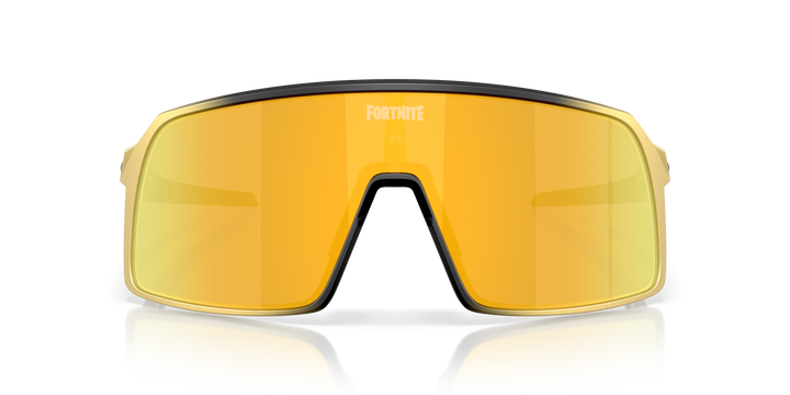 reval-myl-photo:OO9406_9406C2:0oo9406_9406c2_p21_shad_fr #color_fortnite-midas-prizm-24k