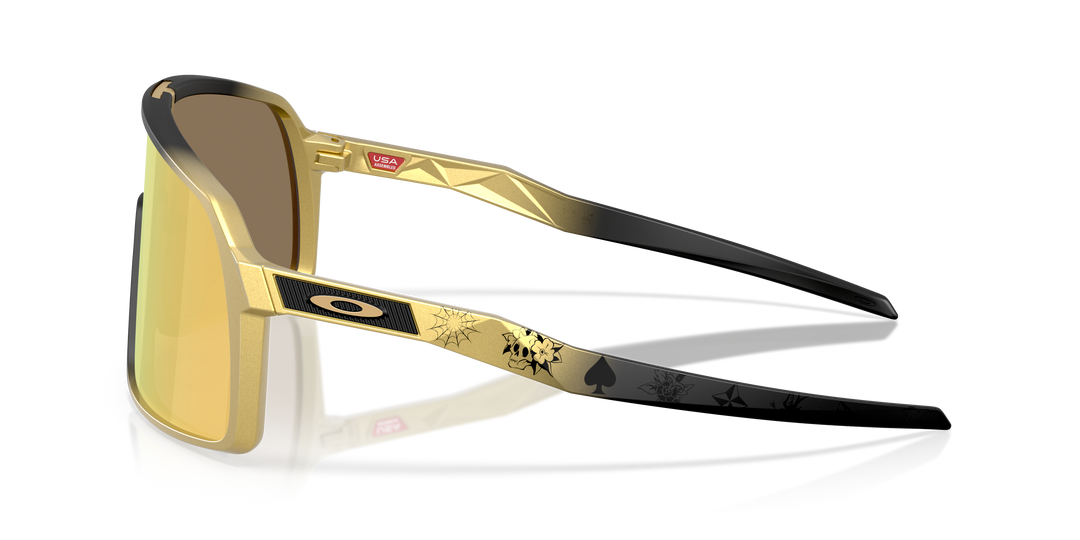 reval-myl-photo:OO9406_9406C2:0oo9406_9406c2_p21_shad_lt #color_fortnite-midas-prizm-24k
