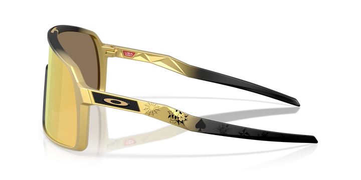reval-myl-photo:OO9406_9406C2:0oo9406_9406c2_p21_shad_lt #color_fortnite-midas-prizm-24k