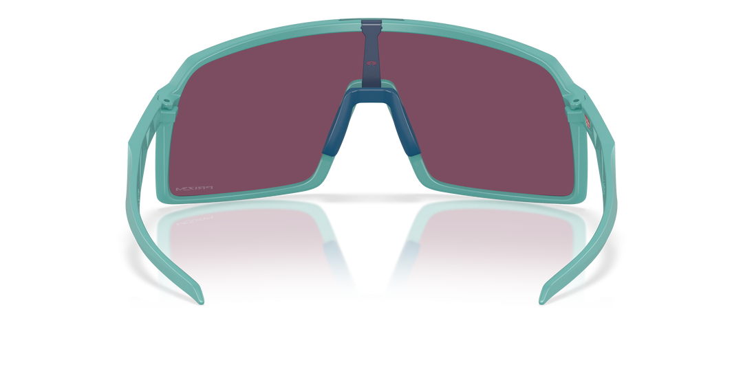 reval-myl-photo:OO9406_9406C6:0oo9406_9406c6_p21_shad_bk #color_pacifico-mate-prizm-road-negro