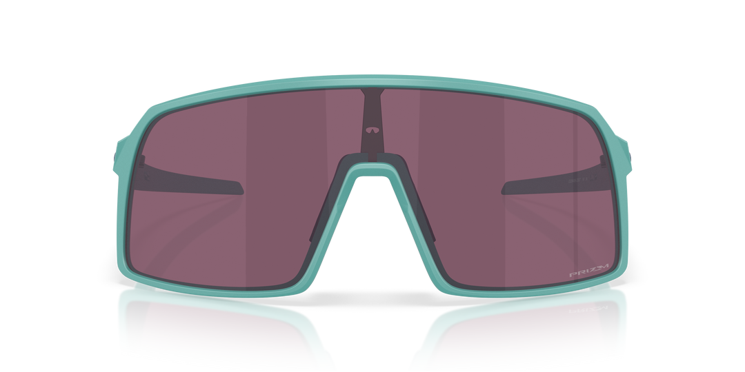 reval-myl-photo:OO9406_9406C6:0oo9406_9406c6_p21_shad_fr #color_pacifico-mate-prizm-road-negro