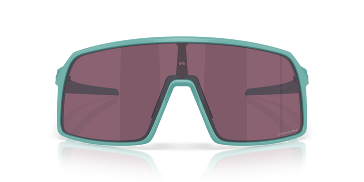 reval-myl-photo:OO9406_9406C6:0oo9406_9406c6_p21_shad_fr #color_pacifico-mate-prizm-road-negro