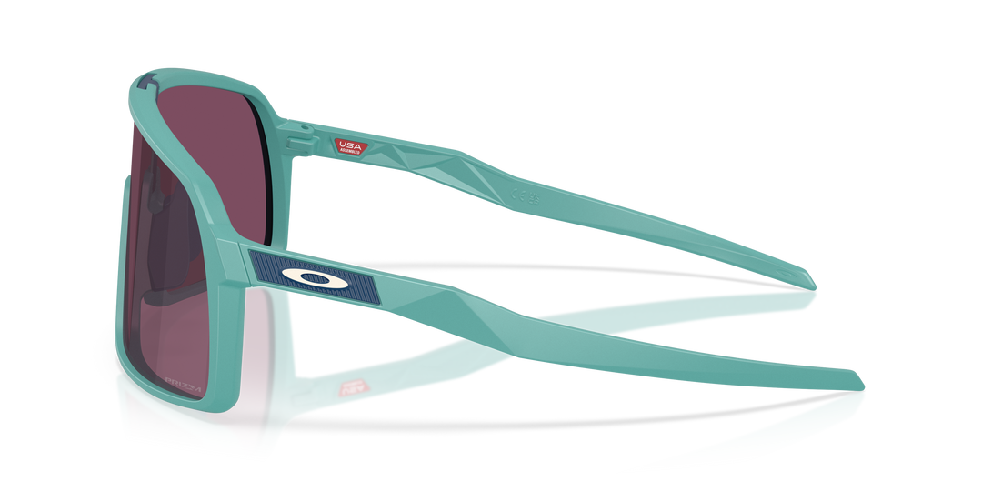 reval-myl-photo:OO9406_9406C6:0oo9406_9406c6_p21_shad_lt #color_pacifico-mate-prizm-road-negro